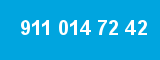 911 014 72 42